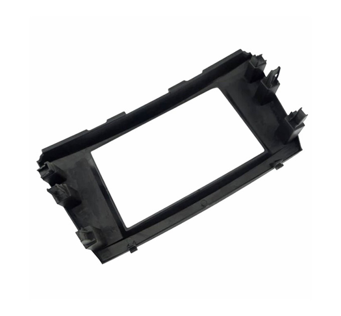 Перехідна рамка Gray для марки Toyota Camry 2006-2011 YE-TO 094