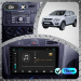 Штатна магнітола Ford S-MAX 2006-2010 Element 2/32 4G