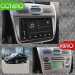 Штатна магнітола SEAT Toledo 2004-2009 Element 6/128 4G CarPlay