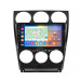 Штатна магнітола Mazda 6 (GG) 2002-2005 Element Prime 4/64 CarPlay 4G