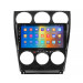 Штатна магнітола Mazda 6 (GG) 2002-2005 Element Prime 4/64 CarPlay 4G