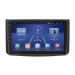 Штатна магнітола Chevrolet Aveo 2006-2012 Element 6/128 4G CarPlay