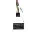 Штатна магнітола Chevrolet Aveo 2006-2012 Element 6/128 4G CarPlay