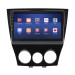 Штатна магнітола Mazda RX-8 2008-2012 Element 4/64 4G CarPlay