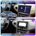 Штатна магнітола Volkswagen Passat CC 2008-2012 Element Prime 2/32 CarPlay 4G