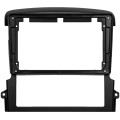 Перехідна рамка Kia Sorento (BL) 2006-2009 Element 7242