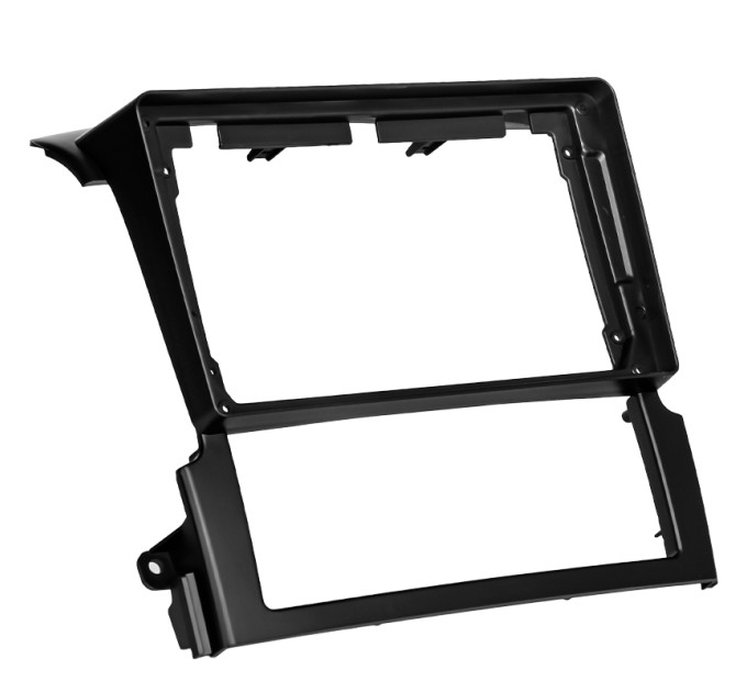 Перехідна рамка Kia Sorento (BL) 2006-2009 Element 7242