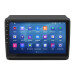 Штатна магнітола Fiat Ducato 2011- Element Prime 4/64 CarPlay 4G