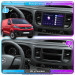 Штатна магнітола Opel Vivaro C 2019- Element 2/32 4G