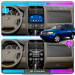 Штатна магнітола Ford Escape 2007-2012 Element 4/32 4G CarPlay
