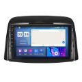 Штатна магнітола Renault Koleos 2011-2013 Element Prime 2/32 CarPlay 4G