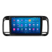 Штатна магнітола Brilliance M2 (BS4) 2010-2012 Element Prime 2/32 CarPlay 4G