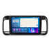 Штатна магнітола Brilliance M2 (BS4) 2010-2012 Element Prime 2/32 CarPlay 4G