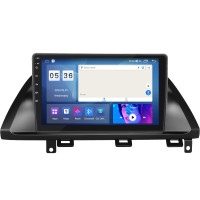 Штатна магнітола Honda Odyssey 2008-2013 Element Prime 2/32 CarPlay 4G