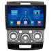 Штатна магнітола Ford Everest 2006-2009 Element 6/128 4G CarPlay