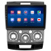Штатна магнітола Ford Everest 2006-2009 Element 6/128 4G CarPlay