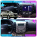 Штатна магнітола Ford Everest 2006-2009 Element 6/128 4G CarPlay