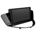Штатна магнітола Subaru Tribeca 2007-2014 Element 6/128 4G CarPlay