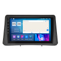 Штатна магнітола Opel Mokka 2012-2016 Element Prime 2/32 CarPlay 4G