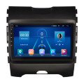 Штатна магнітола Ford Edge 2015-2018 Element 6/128 4G CarPlay