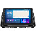 Штатна магнітола Mazda CX-5 2015-2017 Element Prime 4/64 CarPlay 4G