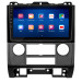 Штатна магнітола Mazda Tribute 2007-2011 Element 6/128 4G CarPlay