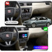 Штатна магнітола SEAT Toledo 2012-2019 Element Prime 2/32 CarPlay 4G