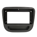 Перехідна рамка Chevrolet Malibu XL 2015-2022 (7669) 