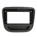 Перехідна рамка Chevrolet Malibu XL 2015-2022 (7669) 
