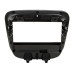Перехідна рамка Chevrolet Malibu XL 2015-2022 (7669) 