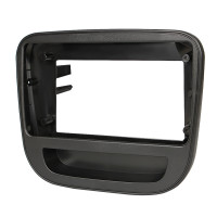 Перехідна рамка Chevrolet Malibu XL 2015-2022 (7669) 
