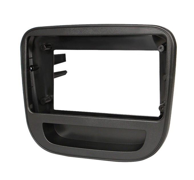 Перехідна рамка Chevrolet Malibu XL 2015-2022 (7669) 
