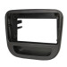Перехідна рамка Chevrolet Malibu XL 2015-2022 (7669) 