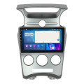 Штатна магнітола Kia Carens (UN) 2006-2012 Element Prime 4/64 CarPlay 4G