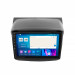 Штатна магнітола Mitsubishi Pajero Sport 2013-2016 Element Prime 4/64 CarPlay 4G