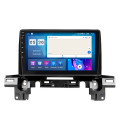 Штатна магнітола Mazda CX-5 2017- Element Prime 2/32 CarPlay 4G