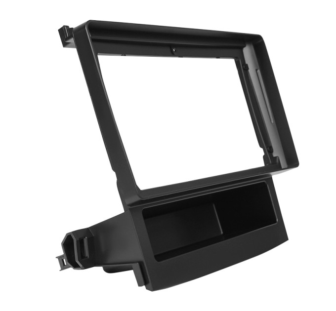 Перехідна рамка Subaru Forester 2018-2021 Impreza 2017-2020 Element 6958