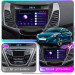 Штатна магнітола Hyundai Elantra (MD) ver 2 2013-2016 Element Prime 4/64 CarPlay 4G
