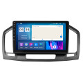Штатна магнітола Opel Insignia 2008-2013 Element Prime 4/64 CarPlay 4G