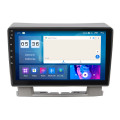 Штатна магнітола Opel Astra J 2009-2012 Element Prime 4/64 CarPlay 4G