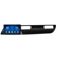 Штатна магнітола Citroen C5 2007-2017 Element 4/64 4G CarPlay