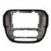 Перехідна рамка Kia Soul 2013-2019 ver.2 Element 7280