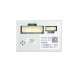 Перехідник для магнітол Dodge Caliber 2009-2013 + CAN-BUS Element 7407