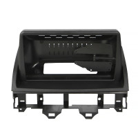 Перехідна рамка Mazda 6 2002-2007 Element 7312