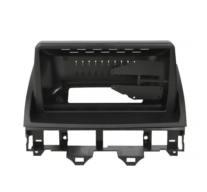 Перехідна рамка Mazda 6 2002-2007 Element 7312