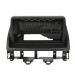 Перехідна рамка Mazda 6 2002-2007 Element 7312