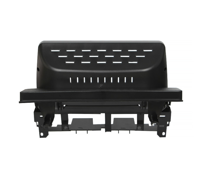 Перехідна рамка Mazda 6 2002-2007 Element 7312