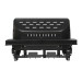 Перехідна рамка Mazda 6 2002-2007 Element 7312