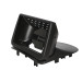 Перехідна рамка Renault Clio 2005-2014 Element 7609