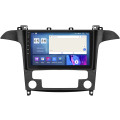 Штатна магнітола Ford Galaxy 2015-2019 Element Prime 2/32 CarPlay 4G